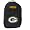 Green Bay Packers