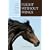 Flight without Wings: The Arabian Horse and the Show World