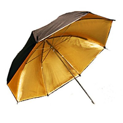 price CowboyStudio 40