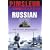 Express Russian: Learn to Speak and Understand Russian with Pimsleur Language Programs (Pimsleur Express)