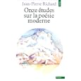 D�tails sur le produit