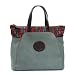 (ヴィヴィアン・ウエストウッド) Vivienne Westwood BLOOMSBURY LG YASMINE BAG ショルダーバッグ #13122 BLUE 並行輸入品 並行輸入品