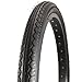 Kenda K123 Street BMX Tire 16x1.75 Black Steel
