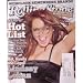 All Products : Rolling Stone Magazine # 955 August 19 2004 Lindsay Lohan (Single Back Issue) (Rolling Stones Magazine)