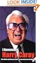 I Remember Harry Caray