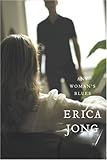 Any Woman's Blues: A Novel of Obsession