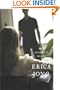 Any Woman's Blues: A Novel of Obsession