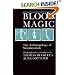 Blood Magic: The Anthropology of Menstruation