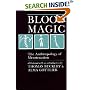 Blood Magic: The Anthropology of Menstruation