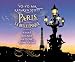 Paris: La Belle Epoque