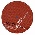Produkt-Information 