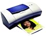 Lexmark Z33 Inkjet Printer