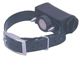 D.T. Systems No Bark Training Collar