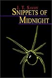 Snippets of Midnight