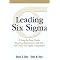 Danz Six Sigma Arsenal