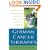 German Cancer Therapies: Natural and Conventional Medicines That Offer Hope and Healing