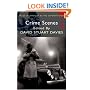 Crime Scenes (Wordsworth Mystery & Supernatural) (Tales of Mystery & the Supernatural)