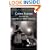 Crime Scenes (Wordsworth Mystery & Supernatural) (Tales of Mystery & the Supernatural)