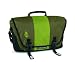 Timbuk2 Commute Messenger Bag (Army/Spinach/Army, Medium)
