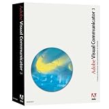 Visual Communicator 3.0 Upgrade
