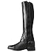 Ariat Unisex Breeze Chap Half Chaps