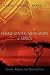 Book Female Genital Mutilation in Africa