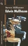 Edwin Mullhouse