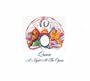 A Night at the Opera (30th Anniversary Coll. Ed) [CD/DVD Combo]