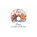 A Night at the Opera (30th Anniversary Coll. Ed) [CD/DVD Combo]