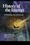 History of the Internet: A Chronology, 1843 to the Present