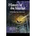 History of the Internet: A Chronology, 1843 to the Present