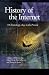 History of the Internet: A Chronology, 1843 to the Present