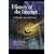 History of the Internet: A Chronology, 1843 to the Present