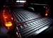 Dupli-Color Aerosol Spray-On Truck Bed Coating Image