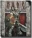Video Games : Rune