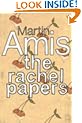 The Rachel Papers