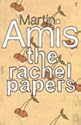 The Rachel