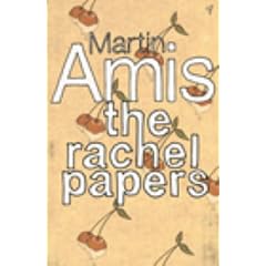 The Rachel Papers