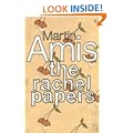 The Rachel Papers