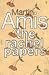 The Rachel Papers