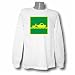 Rescue Boat Long Sleeve T-shirt