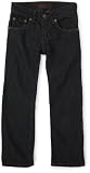 Levis Boys  514� Slim Straight--Regs Cheap and Discount Now. Compare Price for All Products. Buy Now and Get More Special Promotion. Order Now