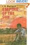Empire Of The Sun
