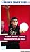 Coaching Volleyball:Serving Technique [VHS]