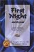 First Night and Beyond: A Guide to Intimacy and Sexual Fulfillment for Newlyweds by M. Douglas Moore ISBN 097152873X