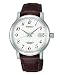 SEIKO Mechanical メカニカル SARA007 自動巻き式腕時計