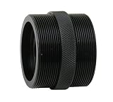 Custom Products Tactical Hand Shroud Adapter