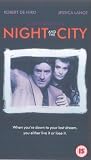 Night And The City [1992]