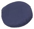 Omni Swings n' Things 588 Blue Olefin Hammock Chair Cushion