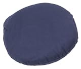 Omni Swings n Things 588 Blue Olefin Hammock Chair Cushion